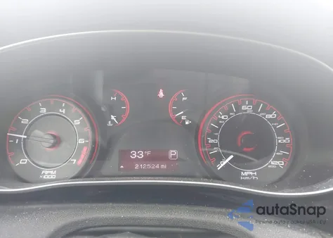 2013 Dodge Dart Sxt z USA, uszkodzony, nr VIN 1C3CDFBA3DD152707